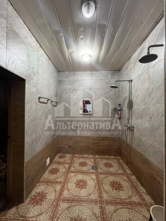 
  Продается универсальное помещение, 85 м², Пятигорская ул
. Фото 20.