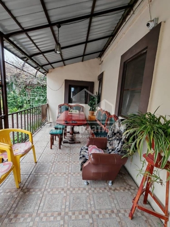 
  Продается универсальное помещение, 85 м², Пятигорская ул
. Фото 21.