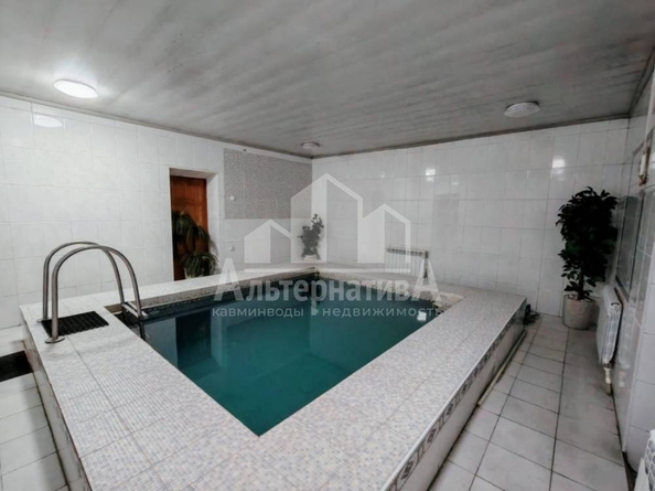 
  Продается универсальное помещение, 105 м², Пятигорская ул
. Фото 1.