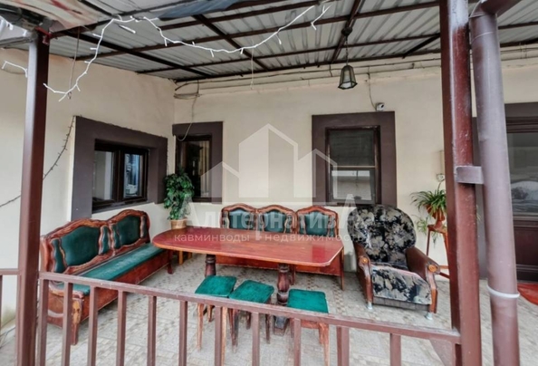 
  Продается универсальное помещение, 105 м², Пятигорская ул
. Фото 11.