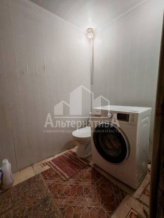 
  Продается универсальное помещение, 105 м², Пятигорская ул
. Фото 23.