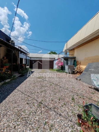 
  Продается универсальное помещение, 105 м², Пятигорская ул
. Фото 24.