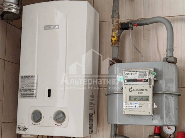 
  Продается универсальное помещение, 105 м², Пятигорская ул
. Фото 31.