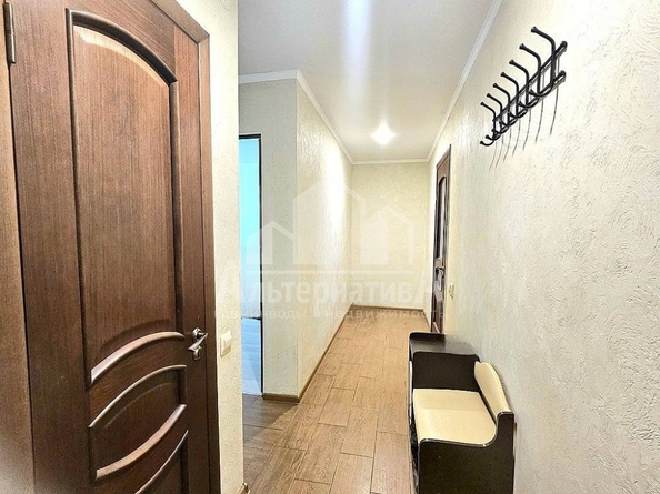 
  Продается 2-комн. квартира, 42 м², Линейная ул
. Фото 6.