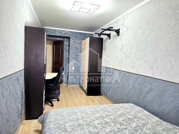 
  Продается 2-комн. квартира, 42 м², Линейная ул
. Фото 8.