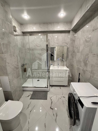
  Продается 1-комн. квартира, 52.7 м², 40 лет Октября ул
. Фото 10.