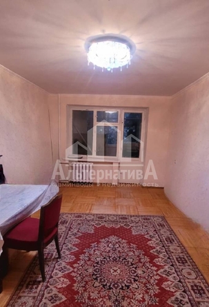 
  Продается 3-комн. квартира, 61 м², Андрея Губина ул
. Фото 1.