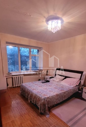 
  Продается 3-комн. квартира, 61 м², Андрея Губина ул
. Фото 10.