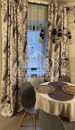 
  Продается 1-комн. квартира, 39.1 м², Ге Ксении ул
. Фото 5.