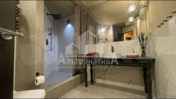 
  Продается 1-комн. квартира, 39.1 м², Ге Ксении ул
. Фото 13.