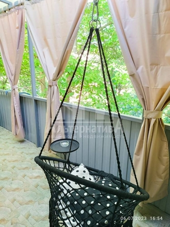 
  Продается 2-комн. квартира 46 м². Фото 9.