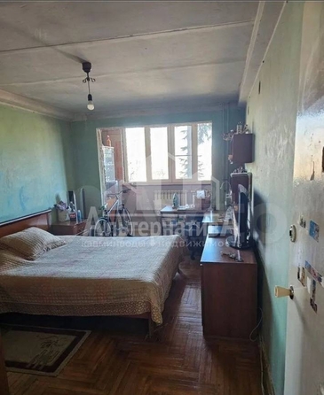 
  Продается 2-комн. квартира, 50 м², Катыхина ул
. Фото 2.