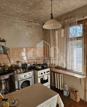 
  Продается 2-комн. квартира, 50 м², Катыхина ул
. Фото 3.