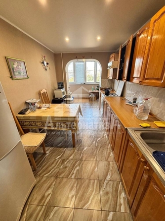 
   Продам 2-комнатную, 55.8 м², Куйбышева ул

. Фото 3.