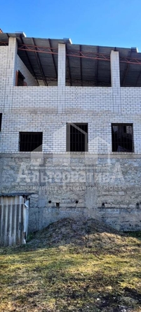 
  Продается дом, 350 м², Кисловодск
. Фото 2.