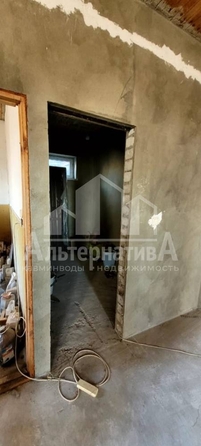 
  Продается дом, 350 м², Кисловодск
. Фото 12.