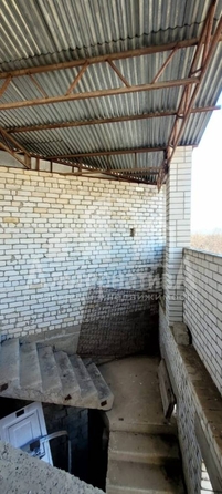
  Продается дом, 350 м², Кисловодск
. Фото 15.