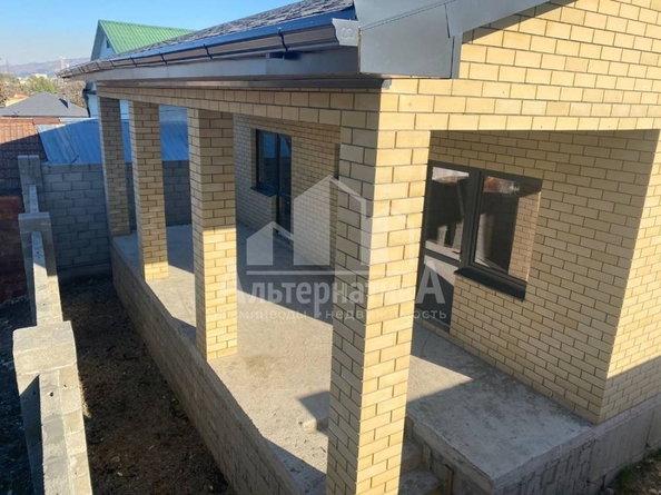 
  Продается дом, 72.6 м², Кисловодск
. Фото 2.