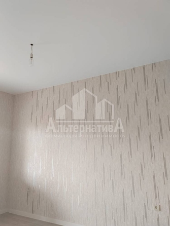 
  Продается дом, 72.6 м², Кисловодск
. Фото 9.