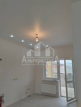 
  Продается дом, 72.6 м², Кисловодск
. Фото 18.