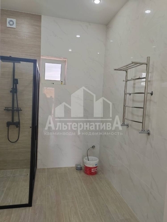 
  Продается дом 72.6 м². Фото 11.