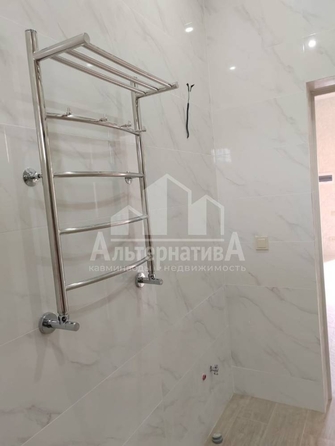 
  Продается дом 72.6 м². Фото 12.