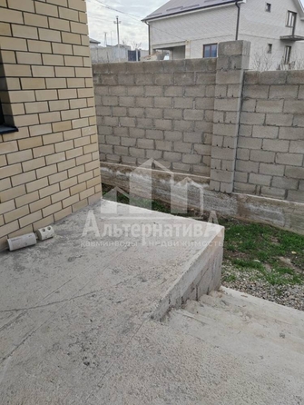 
  Продается дом 72.6 м². Фото 20.