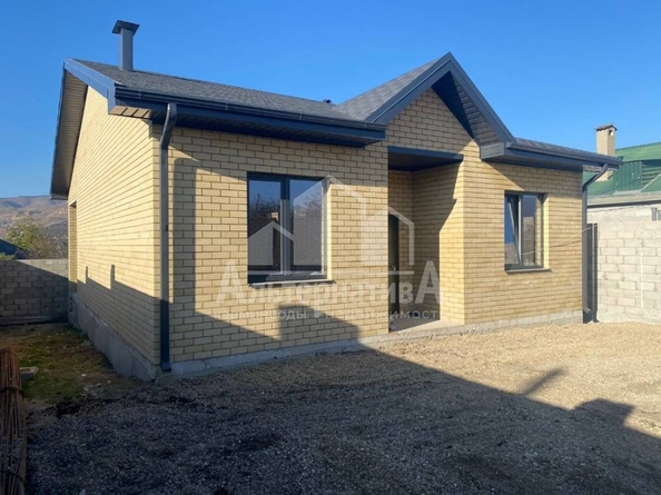 
  Продается дом 72.6 м². Фото 23.