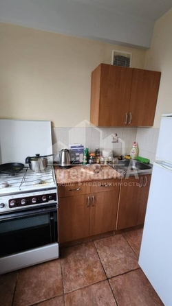 
  Продается 1-комн. квартира, 33.9 м², Седлогорская ул
. Фото 1.