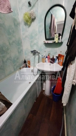 
  Продается 1-комн. квартира, 33.9 м², Седлогорская ул
. Фото 3.