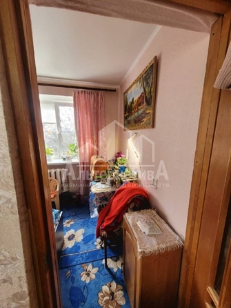 
  Продается 2-комн. квартира, 25 м², Кутузова ул
. Фото 3.