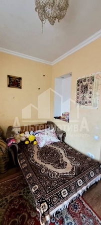 
  Продается 3-комн. квартира, 44.7 м², Курганная ул
. Фото 3.