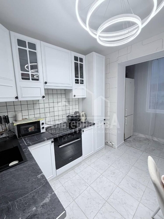 
   Продам 3-комнатную, 65.7 м², Главная ул

. Фото 2.