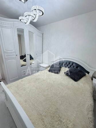 
   Продам 3-комнатную, 65.7 м², Главная ул

. Фото 7.