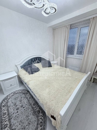 
   Продам 3-комнатную, 65.7 м², Главная ул

. Фото 8.
