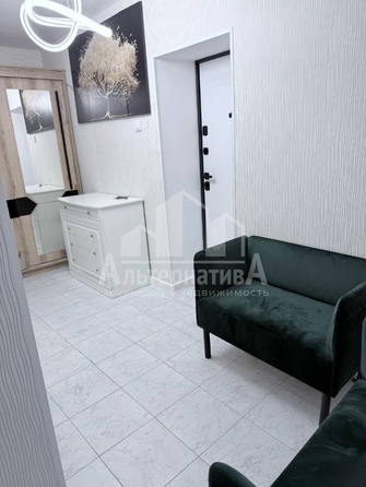 
   Продам 3-комнатную, 65.7 м², Главная ул

. Фото 9.