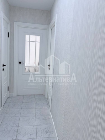 
   Продам 3-комнатную, 65.7 м², Главная ул

. Фото 11.
