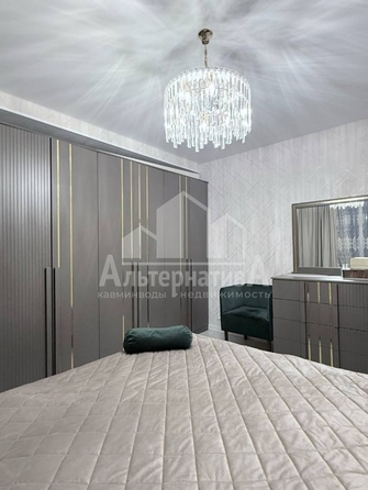 
  Продается 3-комн. квартира, 65.7 м², Главная ул
. Фото 5.