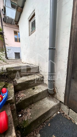 
  Продается 2-комн. квартира, 37 м², Чкалова ул
. Фото 11.