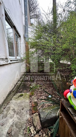 
  Продается 2-комн. квартира, 37 м², Чкалова ул
. Фото 12.