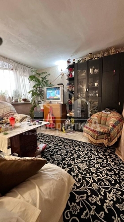 
  Продается 2-комн. квартира, 37 м², Чкалова ул
. Фото 2.