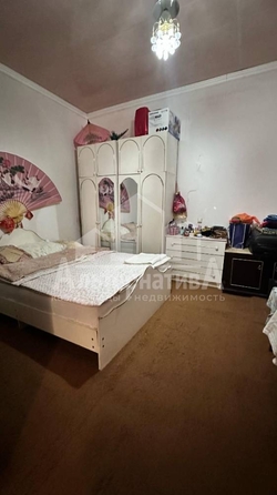 
  Продается 2-комн. квартира, 37 м², Чкалова ул
. Фото 5.