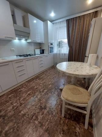 
  Продается 1-комн. квартира, 36 м², Белинского ул
. Фото 1.