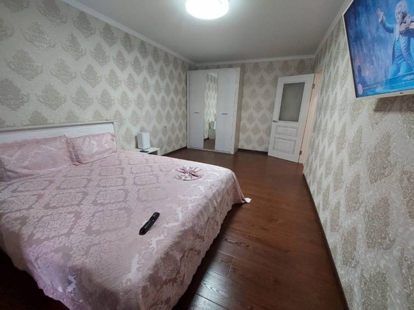 
  Продается 1-комн. квартира, 36 м², Белинского ул
. Фото 5.
