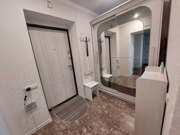 
  Продается 1-комн. квартира 36 м². Фото 9.