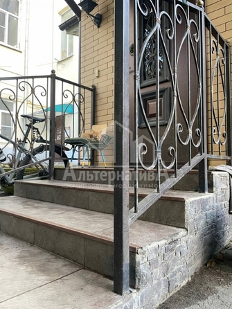 
  Продается 2-комн. квартира, 40.7 м², Речной пер
. Фото 4.