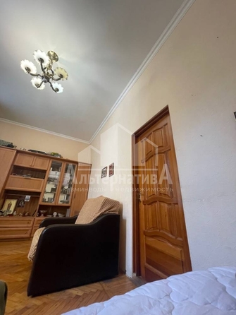 
  Продается 2-комн. квартира, 40.7 м², Речной пер
. Фото 19.