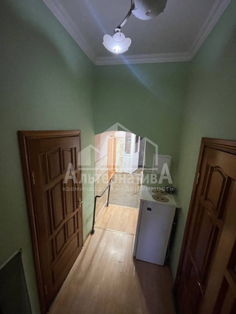 
  Продается 2-комн. квартира, 40.7 м², Речной пер
. Фото 21.