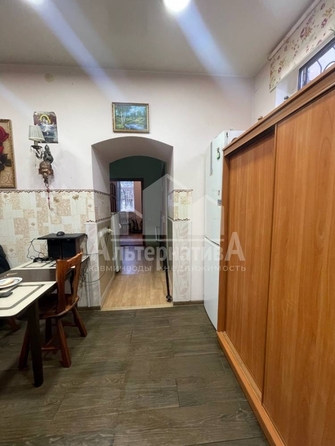 
  Продается 2-комн. квартира, 40.7 м², Речной пер
. Фото 25.