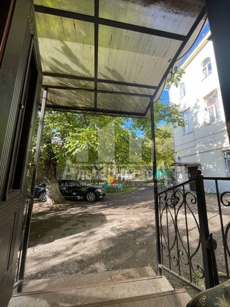 
  Продается 2-комн. квартира, 40.7 м², Речной пер
. Фото 35.